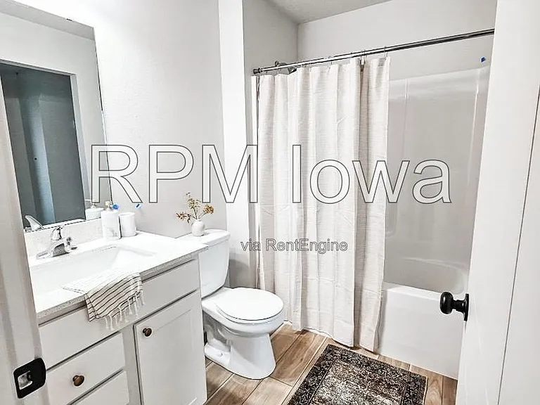 329 Freedom Way — Photo 14