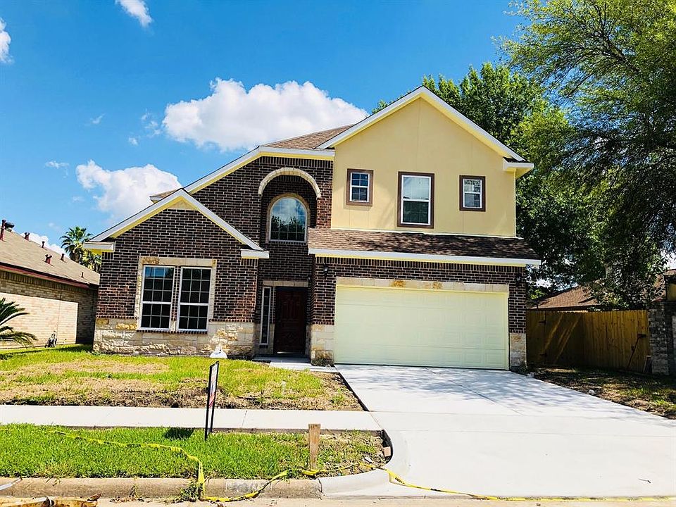 1st image of 7007 Camino Verde Dr