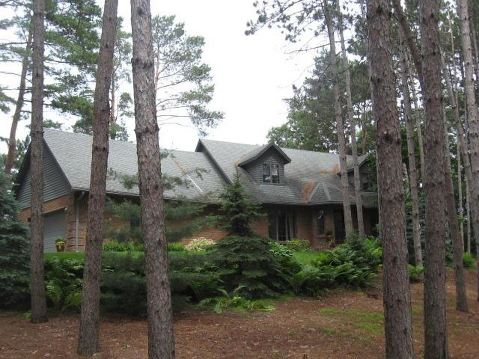 1st image of 6291 Hilton Ct N