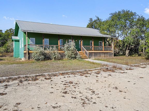 4th image of 1401 Pursley Rd