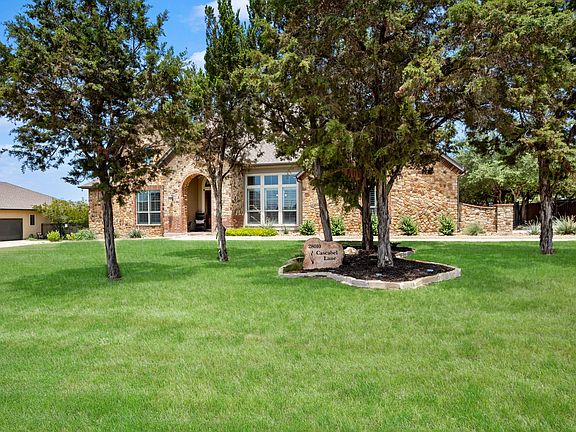 3rd image of 28010 Cascabel Ln