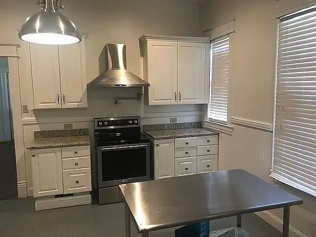 505 W Lenoir Ave — Photo 14