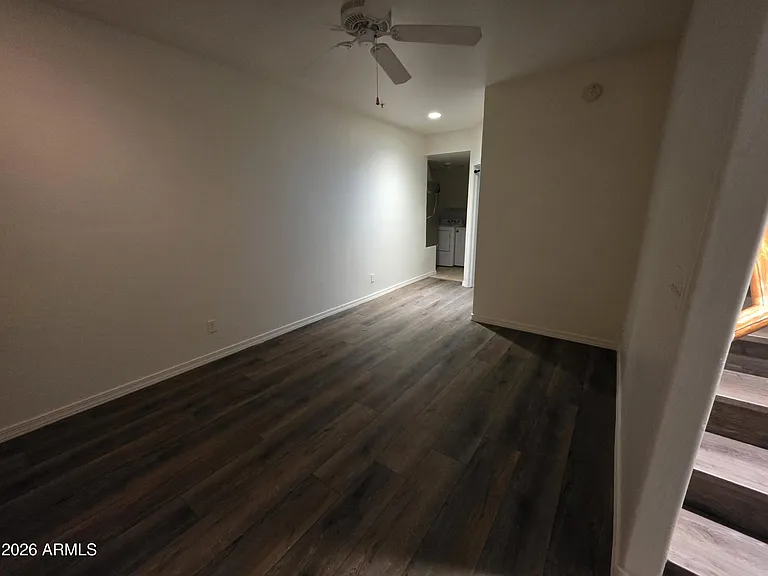 2016 S Hammond Dr #109 — Photo 19
