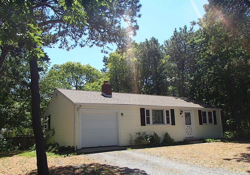 1st image of 20 Anthony Rd