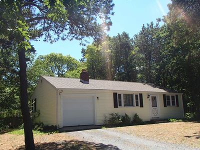 20 Anthony Rd, West Yarmouth, MA, 02673