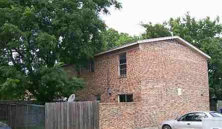 1st image of 402 S 2nd St APT A
