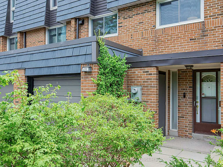 193 McNicoll Ave — Photo 4