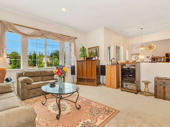 4th image of 2300 Ardeer Pl