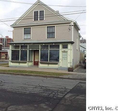 1st image of 501 Hawley Ave
