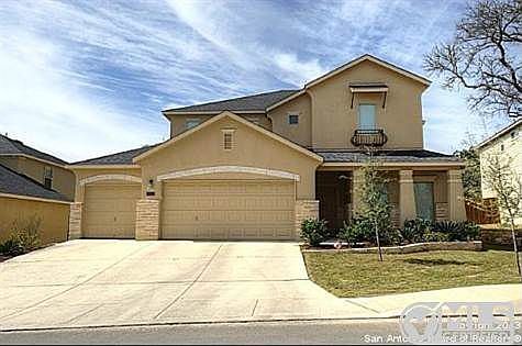 1st image of 2810 Elm Tree Park