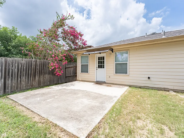 3962 Privet Pl — Photo 29