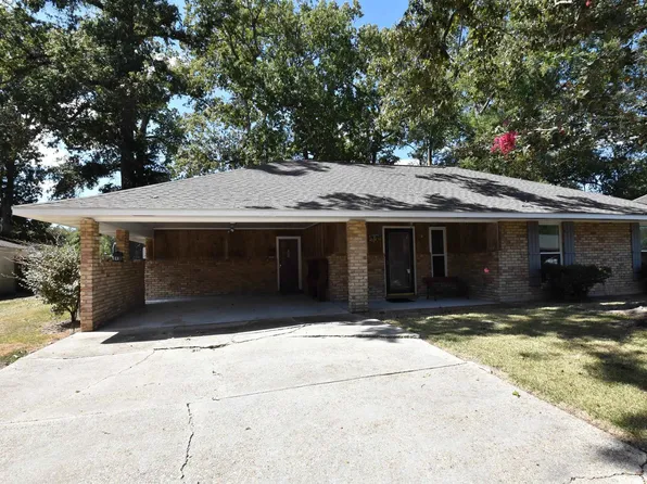 9217 Hallwood Dr, Baton Rouge, LA 70818