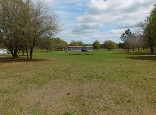 16208 73rd Ln, Live Oak, FL 32060