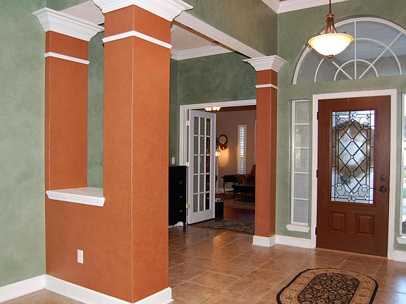 4th image of 229 N Checkerberry Way