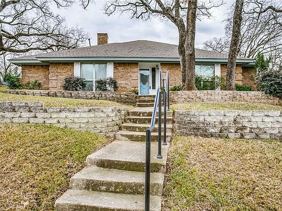 2nd image of 500 Eldoro Dr