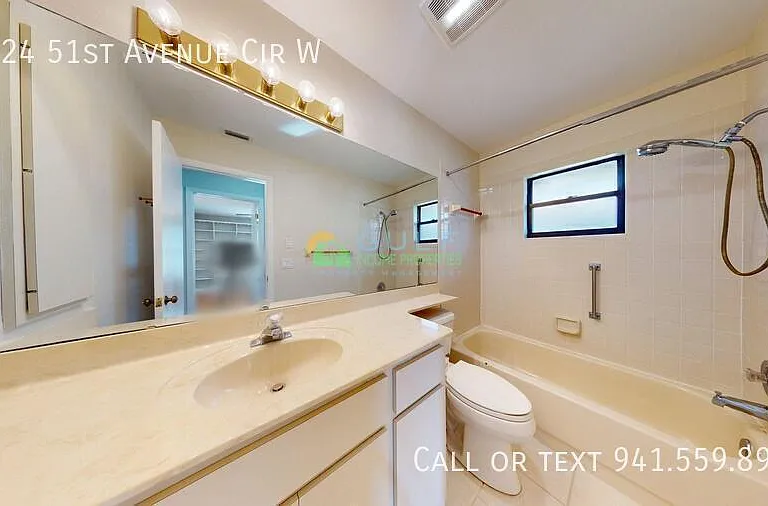 3424 51st Avenue Cir W — Photo 20