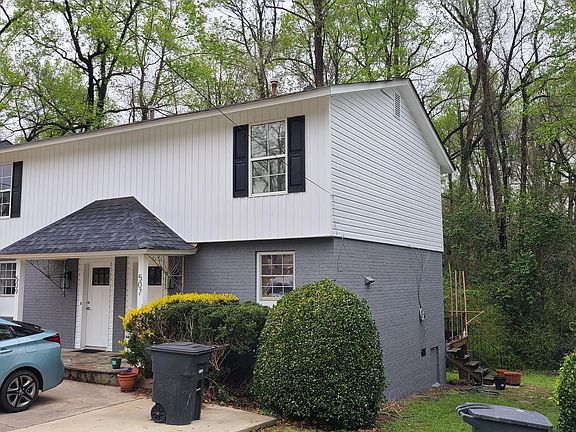 2nd image of 505 W Buena Vista Ave #505