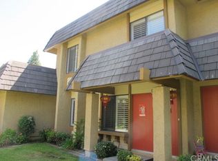 16115 Rockyriver Ln, Cerritos, CA 90703
