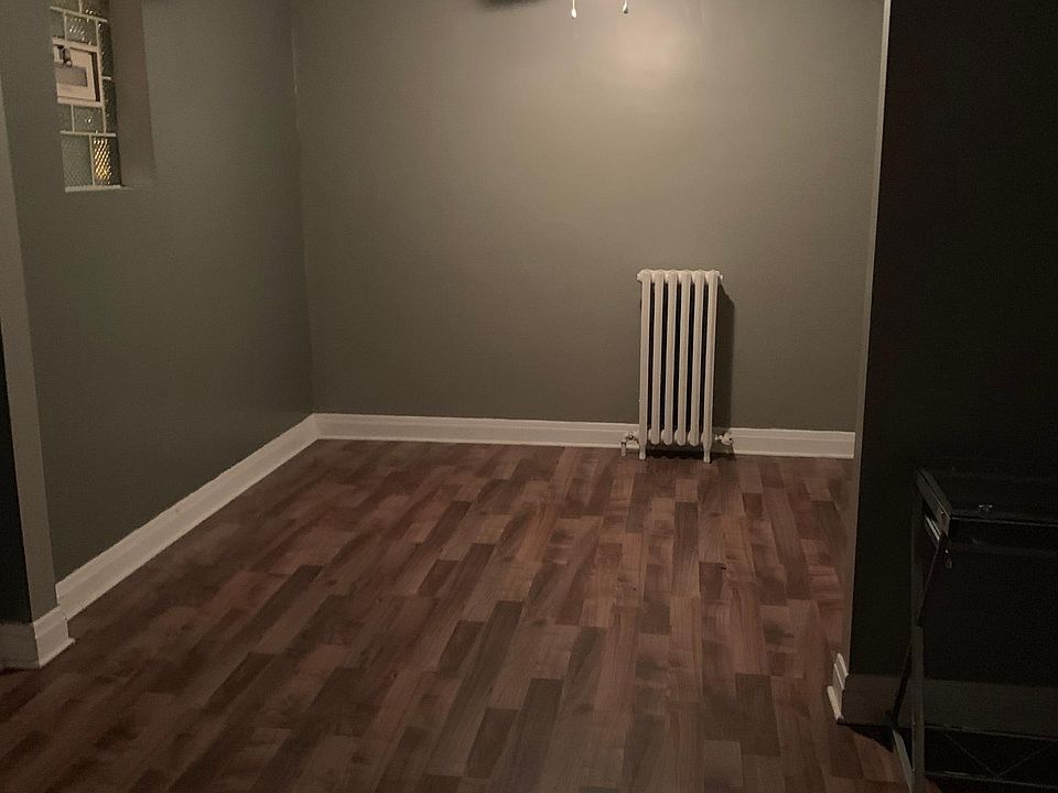 2nd image of 3946 W 57th St