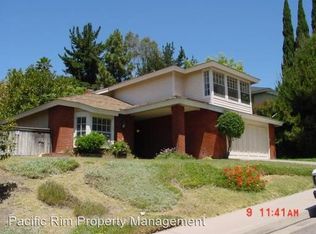 13738 Freeport Rd, San Diego, CA 92129
