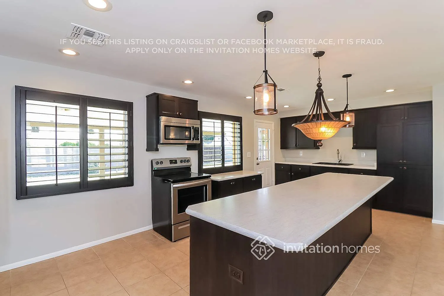 213 E Carson Cir Tempe, AZ 85282 — Photo 4