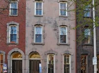 2308 Spruce St APT C, Philadelphia, PA 19103