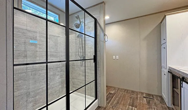 1501 Thompsonville Ln — Photo 16