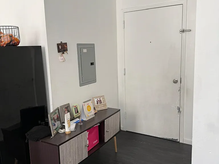4701 Park Ave #2B — Photo 5