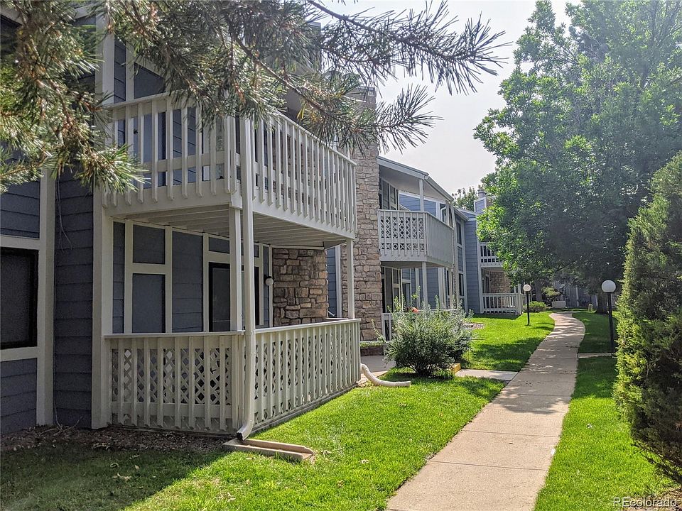 1st image of 8335 Fairmount Dr E Unit 105
