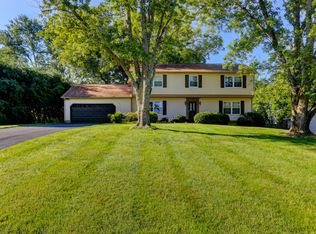 1737 Grenada Blvd, Knoxville, TN 37922