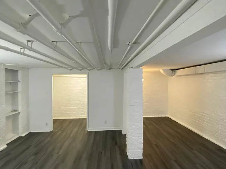 2217 Floyd Ave #C — Photo 1
