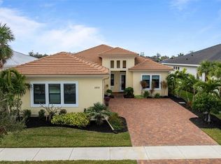 4839 Pastel Ct, Sarasota, FL 34240