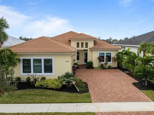4839 Pastel Ct, Sarasota, FL 34240