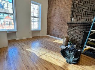 54 W 85th St #4A, New York, NY 10024