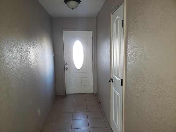 4th image of 1003 S Wyoming Ave