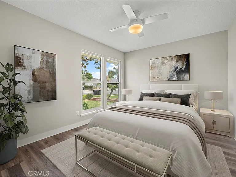 5032 E Holbrook St — Photo 18