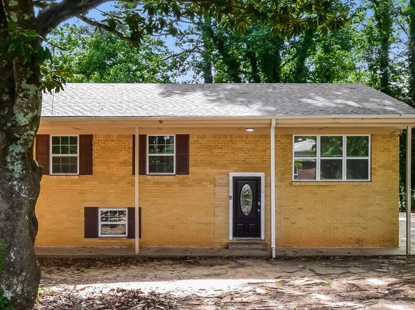 1485 Sunset Way