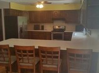 990 Rudder Ave, Manahawkin, NJ 08050