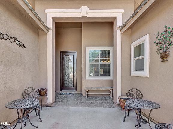 2nd image of 6036 Dona Beatriz Ln