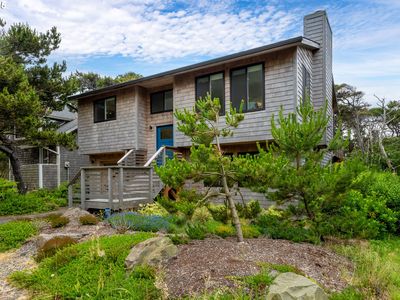 44 North Ave, Manzanita, OR, 97130