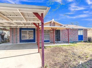 5935 Highfield St, San Antonio, TX 78238