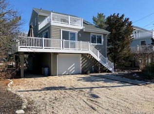 15 W South 31st St, Brant Beach, NJ 08008
