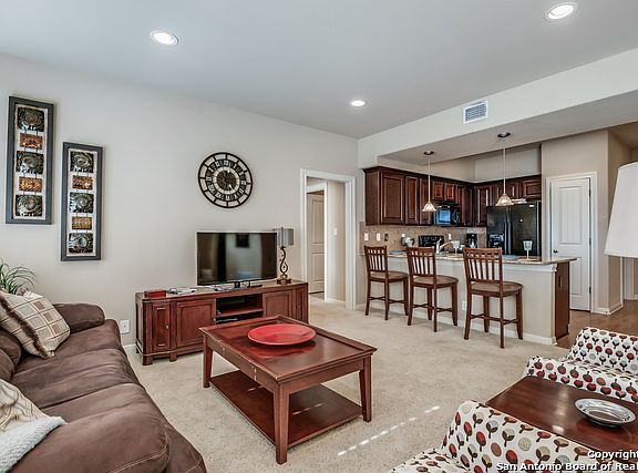 2nd image of 1111 Long Creek Blvd Unit 101