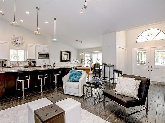 5th image of 5028 Linkside Dr