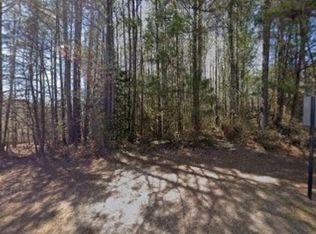 502 Black Horse Cir #65, Canton, GA 30114
