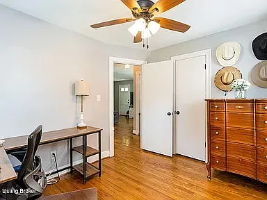 3033 Dartmouth Ave — Photo 19