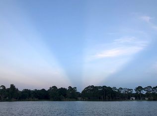 5333 Pineview Way, Apopka, FL 32703