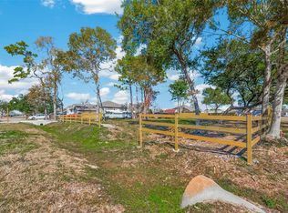 3395 Avenue G, Dickinson, TX 77539