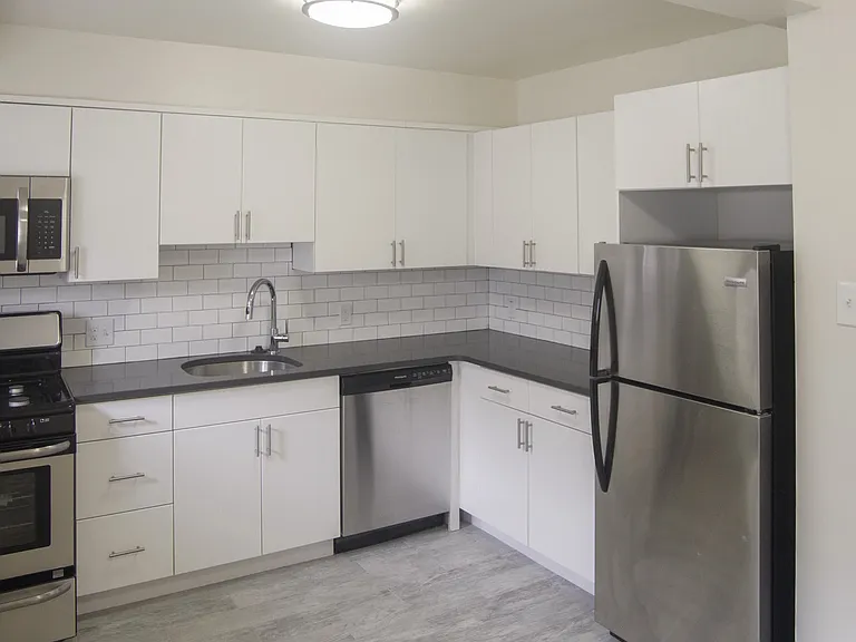353 W Mount Airy Ave — Photo 38