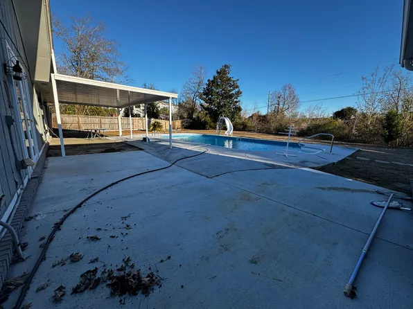 317 Bell Cir, Lynn Haven, FL 32444